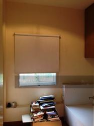 Balmoral Park (D10), Apartment #129266072